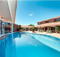 Ibis Styles Canberra Narrabundah - Accommodation in Brisbane