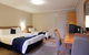 Ibis Styles Canberra Narrabundah - thumb 2