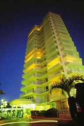 19th Avenue On The Beach - Accommodation in Brisbane 6