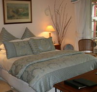 Noosa Valley Manor - Bed And Breakfast - Accommodation in Brisbane