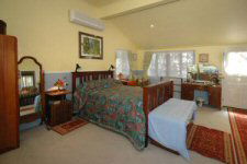 Main Creek Bower - Accommodation in Brisbane 0