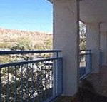Alice Tourist Apartments - Accommodation in Brisbane