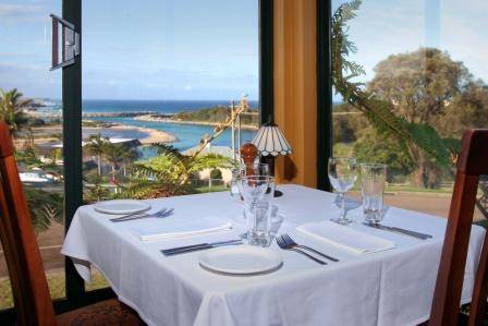 Whale Motor Inn - Accommodation in Brisbane 3