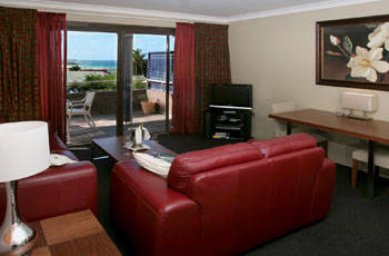 Whale Motor Inn - Accommodation in Brisbane 4