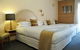 Quality Inn Colonial - thumb 1