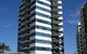 Beachfront Towers - thumb 6