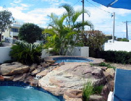 Caloundra QLD Accommodation in Brisbane