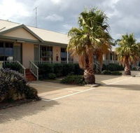 Lightkeepers Inn Motel - Accommodation in Brisbane