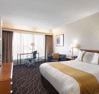 Holiday Inn Sydney Airport - Accommodation in Brisbane