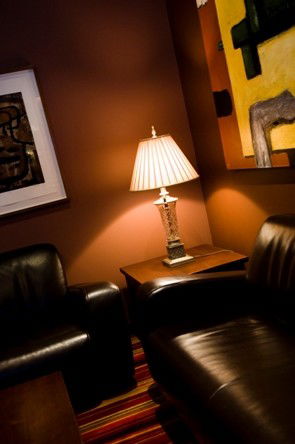 Downtowner On Lygon - Accommodation in Brisbane 7