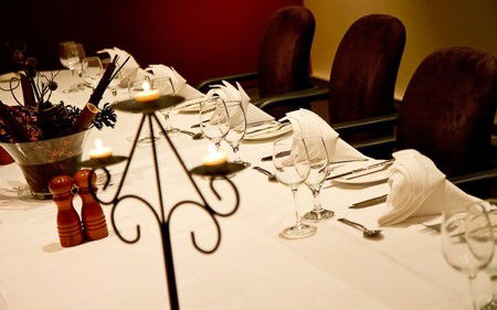 Downtowner On Lygon - Accommodation in Brisbane 9