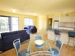 Nautilus Apartments Merimbula - Accommodation in Brisbane 3