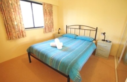 Nautilus Apartments Merimbula - Accommodation in Brisbane 4