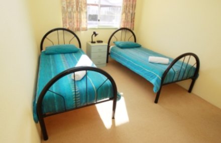 Nautilus Apartments Merimbula - Accommodation in Brisbane 5