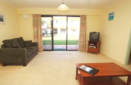 Nautilus Apartments Merimbula - Accommodation in Brisbane 8