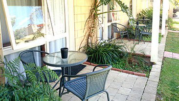 Barham Bridge Motor Inn - Accommodation in Brisbane 5