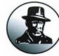 Ben Chifley Motor Inn - Accommodation in Brisbane