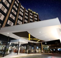 Atura Albury - Accommodation in Brisbane