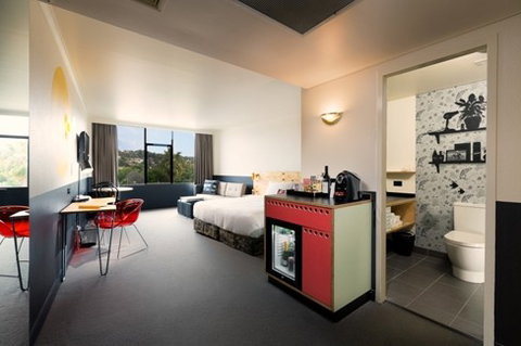Atura Albury - Accommodation in Brisbane 1
