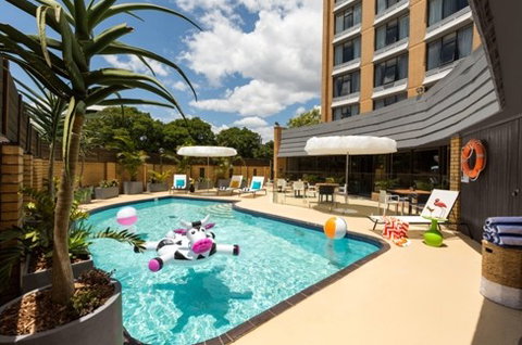 Atura Albury - Accommodation in Brisbane 2
