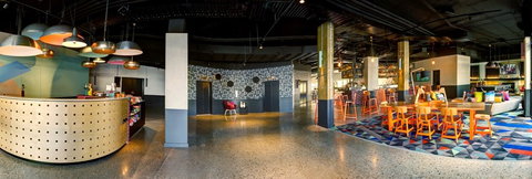 Atura Albury - Accommodation in Brisbane 3