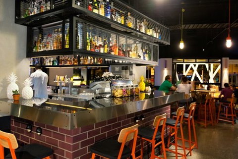 Atura Albury - Accommodation in Brisbane 5