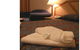 Goulburn Central Motor Lodge - thumb 0