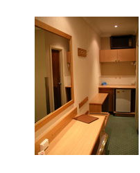 Goulburn Central Motor Lodge - Accommodation in Brisbane 1
