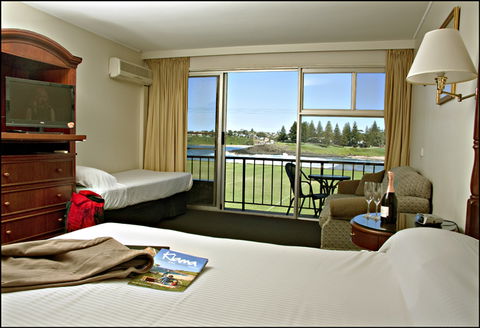 Kiama Cove Boutique Motel - Accommodation in Brisbane 3