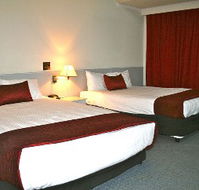 Kiama Shores Motel - Accommodation in Brisbane