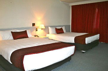 Kiama Shores Motel - Accommodation in Brisbane 0