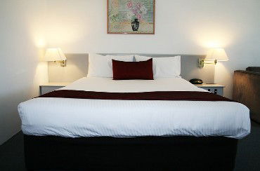 Kiama Shores Motel - Accommodation in Brisbane 1