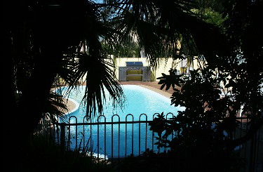 Kiama Shores Motel - Accommodation in Brisbane 2