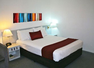 Kiama Shores Motel - Accommodation in Brisbane 3