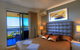 Windsurfer Resort - thumb 2