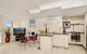 Windsurfer Resort - thumb 3
