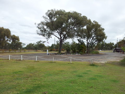 Bowen Arrow Motel - Accommodation in Brisbane 5
