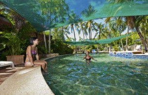 Knotts Crossing Resort - Accommodation in Brisbane 3
