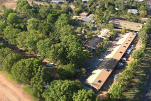 Knotts Crossing Resort - Accommodation in Brisbane 4
