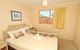Coolum Beach Getaway Resort - thumb 0