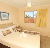Coolum Beach Getaway Resort - Accommodation in Brisbane