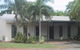 Coolalinga Caravan Park - thumb 1