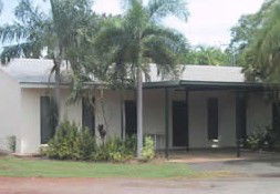 Coolalinga Caravan Park - Accommodation in Brisbane 1