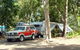 Coolalinga Caravan Park - thumb 2