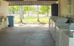 Coolalinga Caravan Park - Accommodation in Brisbane 4