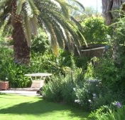 Nthaba Cottage - Accommodation in Brisbane