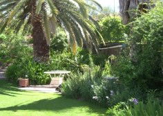 Nthaba Cottage - Accommodation in Brisbane 0