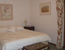 Nthaba Cottage - Accommodation in Brisbane 1