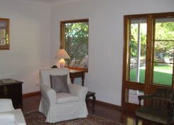 Nthaba Cottage - Accommodation in Brisbane 3
