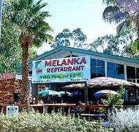 Alice Springs Plaza Hotel - Accommodation in Brisbane